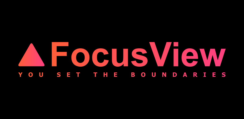 FocusView